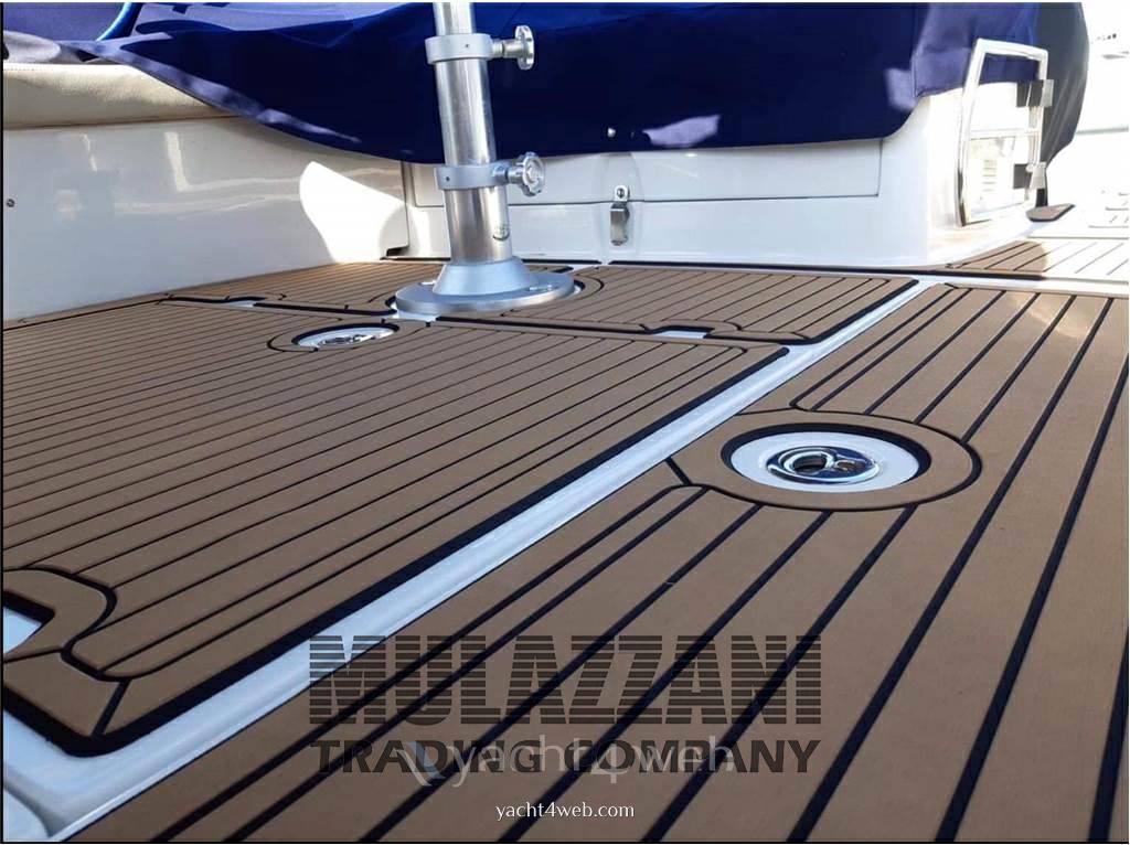 Sessa marine Key largo 30