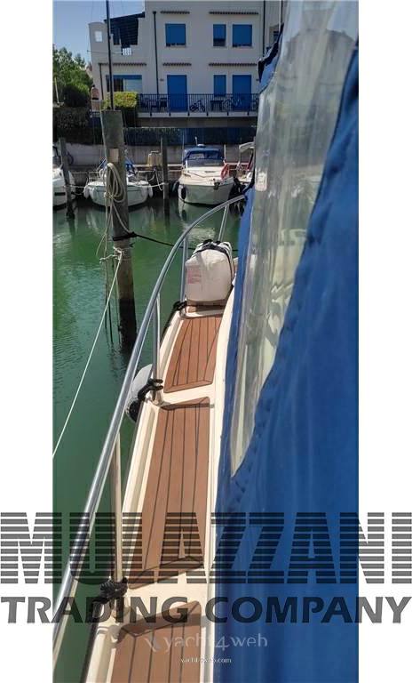 Star light Wide track fischerman 27