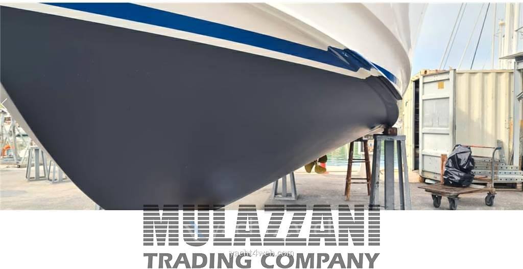 Cabo 31 express used