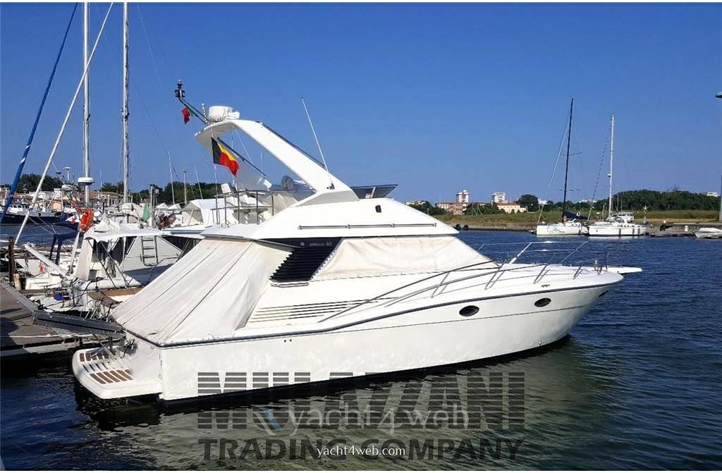 Uniesse marine Uniesse 40 sc 