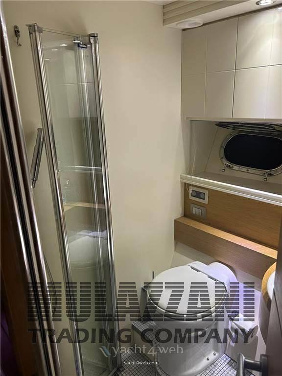 Ab yachts Ab 68 Foto