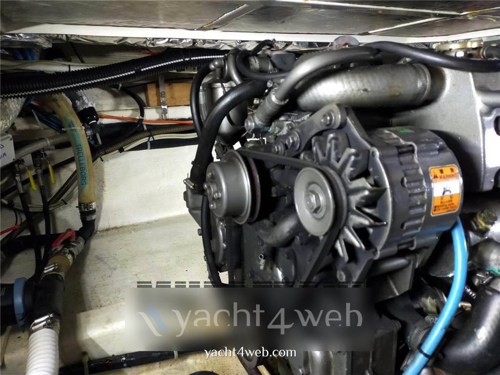 Turmarine Faeton 910 moraga Bateau à moteur nouveau en vente