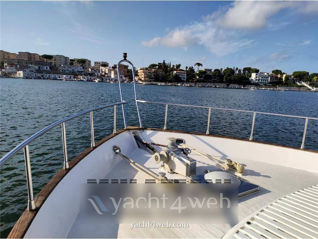 Canados 65 s occasion