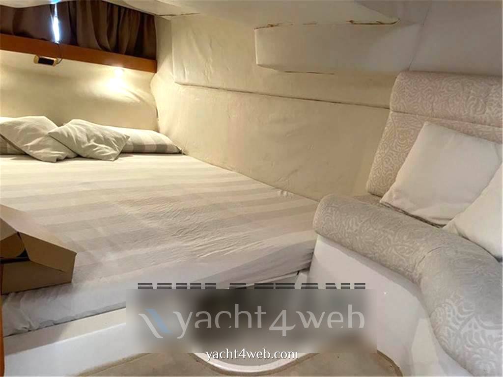 Innovazioni e progetti Mira 34 