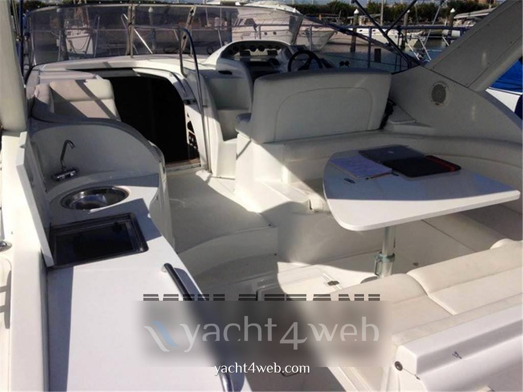 Innovazioni e progetti Mira 34 