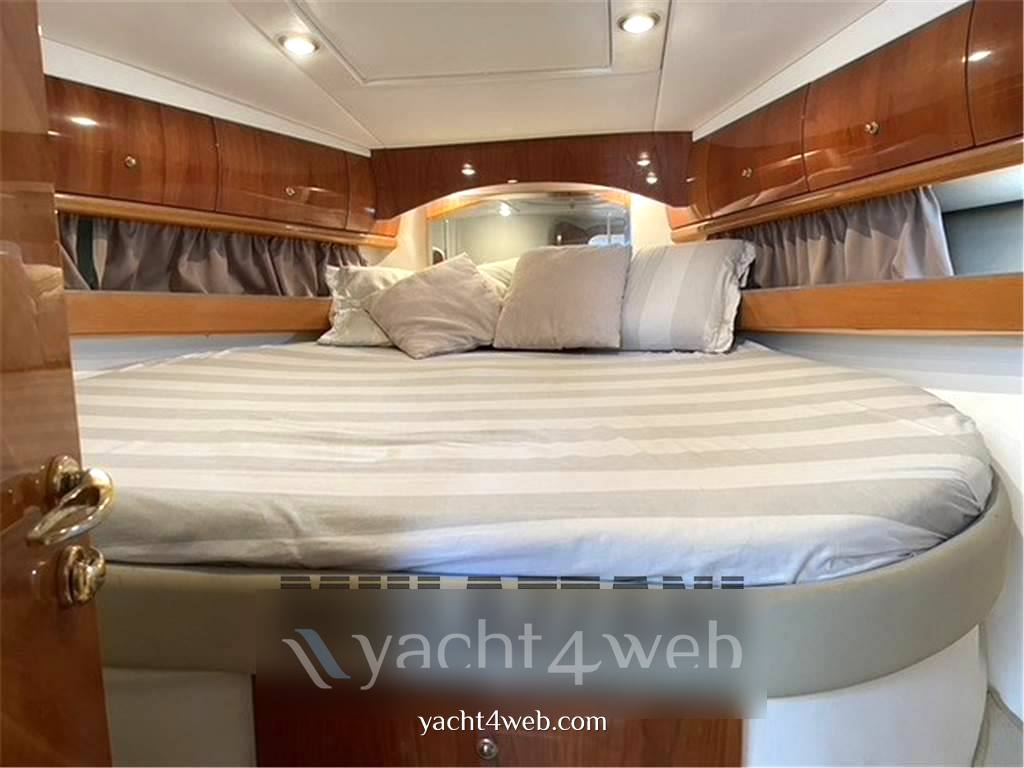 Innovazioni e progetti Mira 34 fotografia