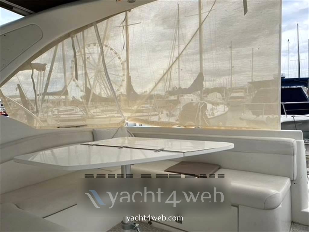 Innovazioni e progetti Mira 34 fotografia