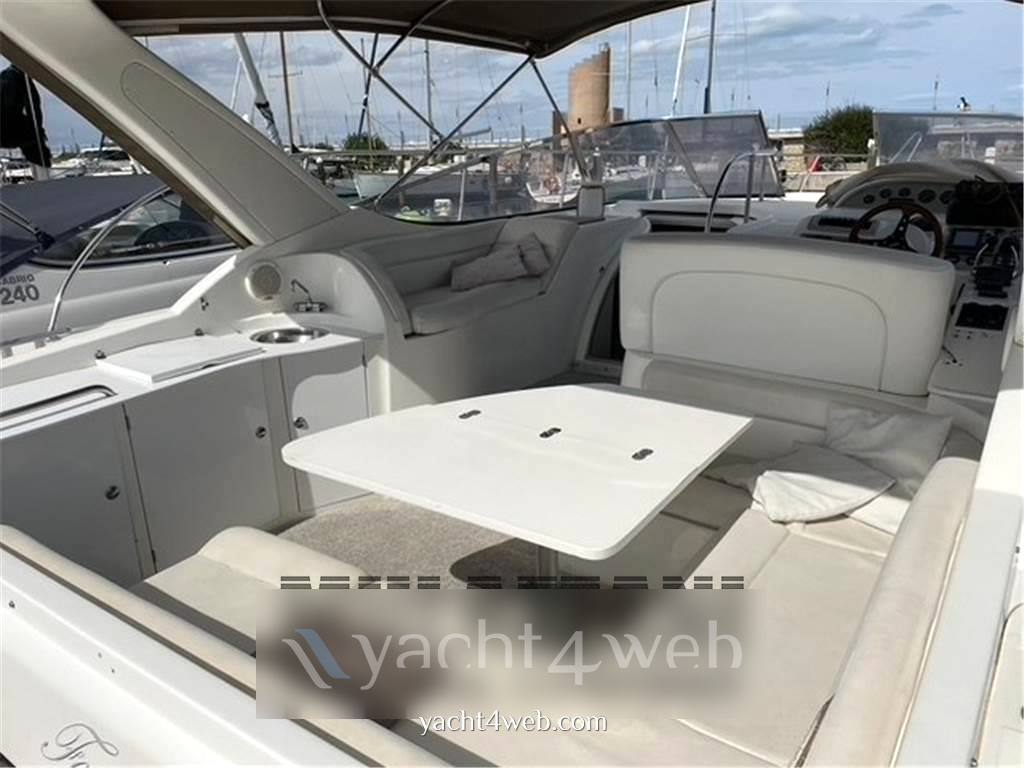 Innovazioni e progetti Mira 34 2003