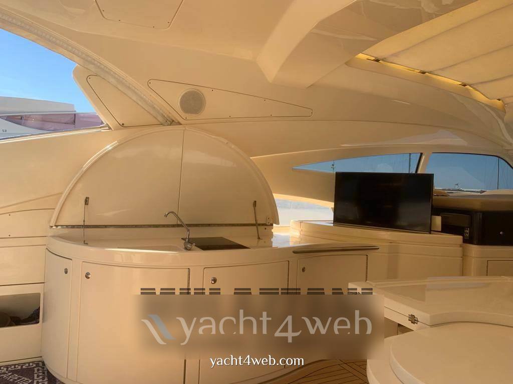 Dalla piet&224; Dp 58 hard top 