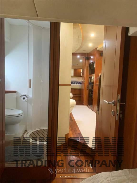 Dalla piet&224; Dp 58 hard top Photo