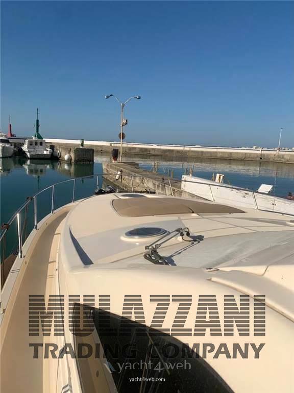 Dalla piet&224; Dp 58 hard top Toit rigide