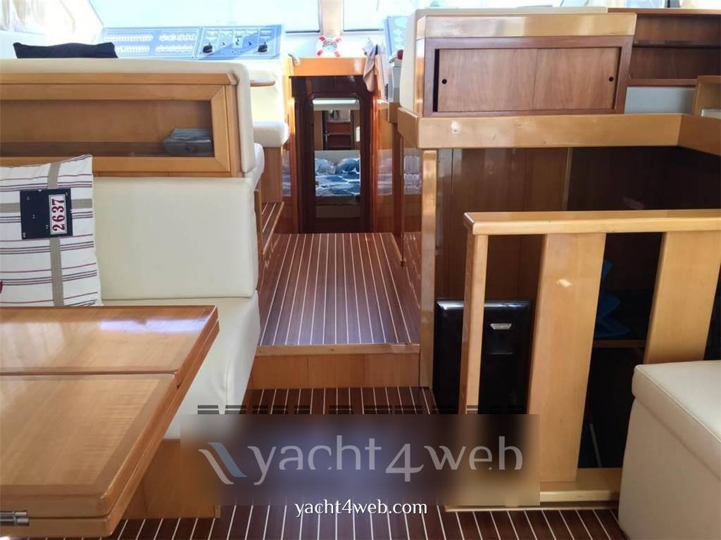 Raffaelli Storm s 1991