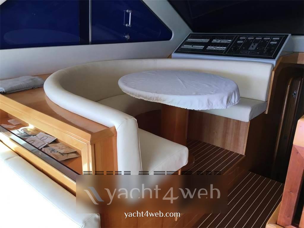 Raffaelli Storm s fotografia