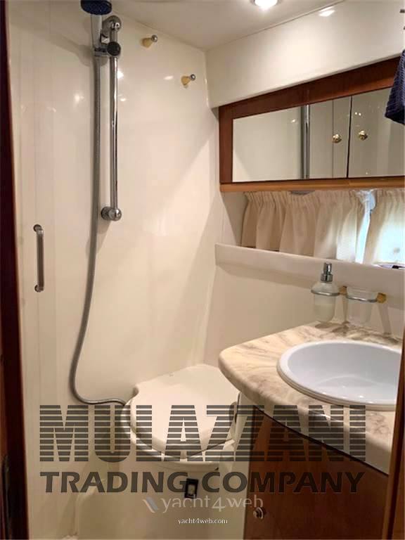 Innovazioni e progetti Mira 37 2001