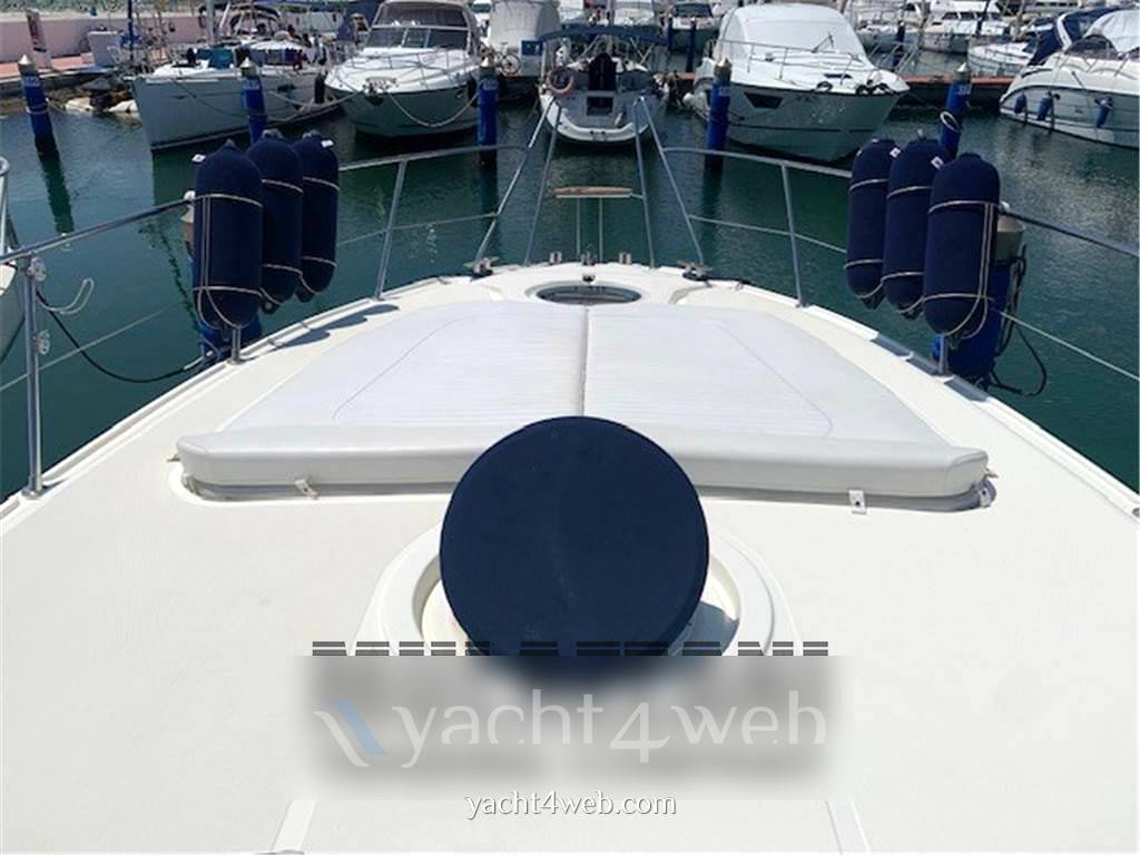 Innovazioni e progetti Mira 37 