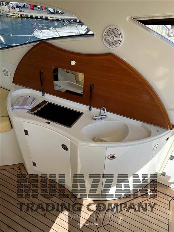 Blu martin Sun top 13.90 