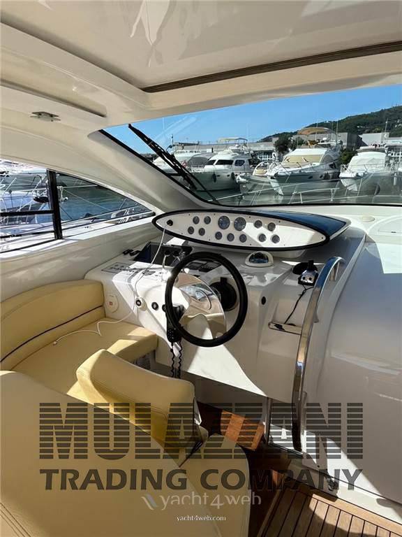 Blu martin Sun top 13.90 硬顶