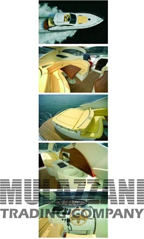 Blu martin Sun top 13.90 使用