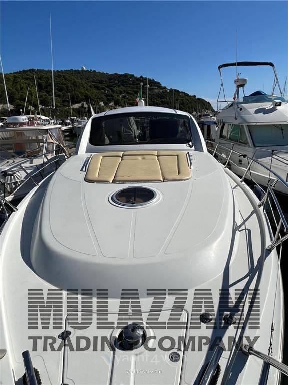 Blu martin Sun top 13.90 使用