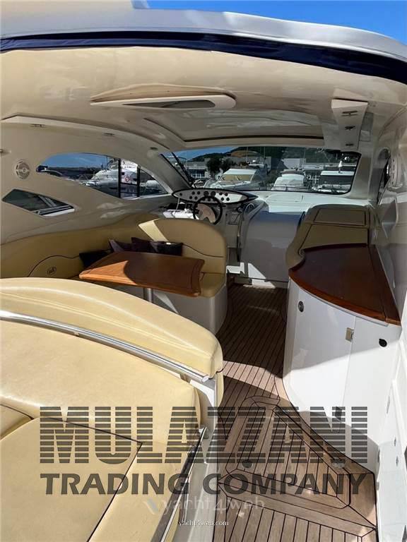 Blu martin Sun top 13.90 2008