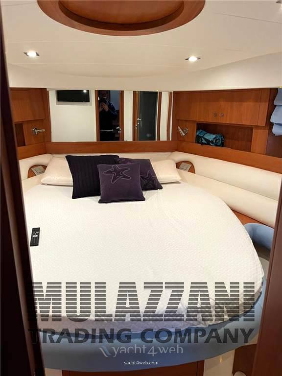 Blu martin Sun top 13.90 2008