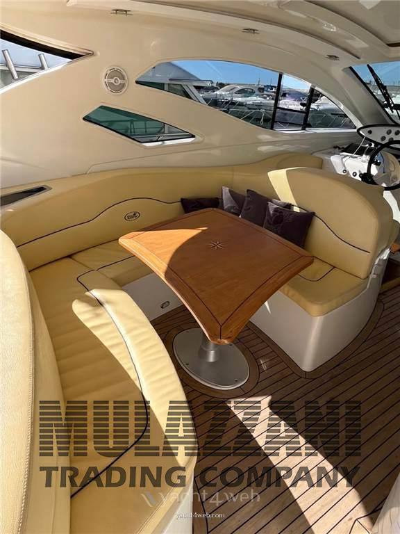 Blu martin Sun top 13.90 照片