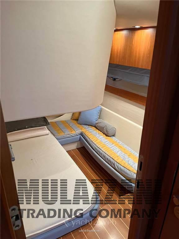 Blu martin Sun top 13.90 照片