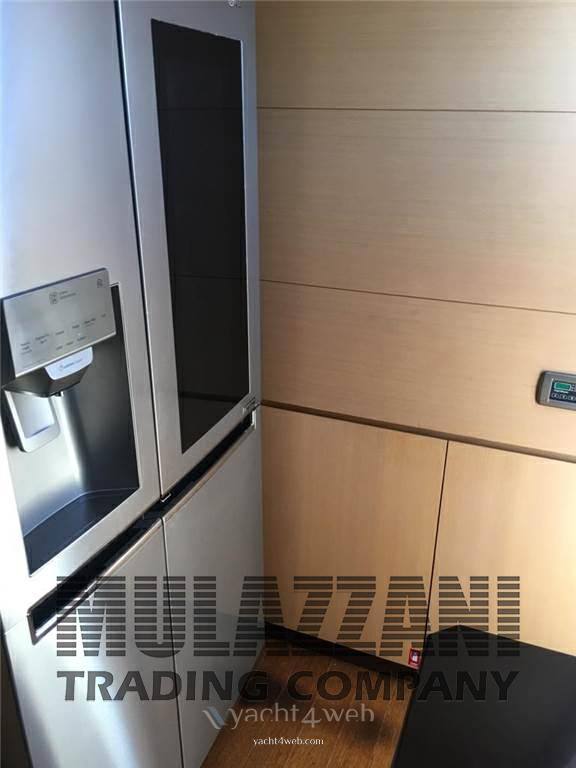 Evo marine Deauville 76 Foto