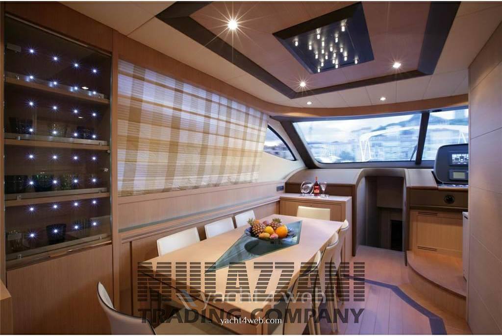 Evo marine Deauville 76 Foto