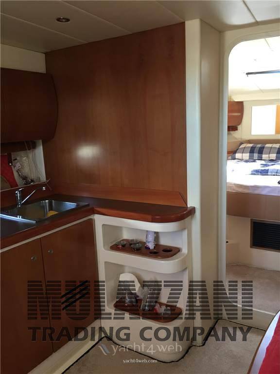 Ilver 39 spada fotografia