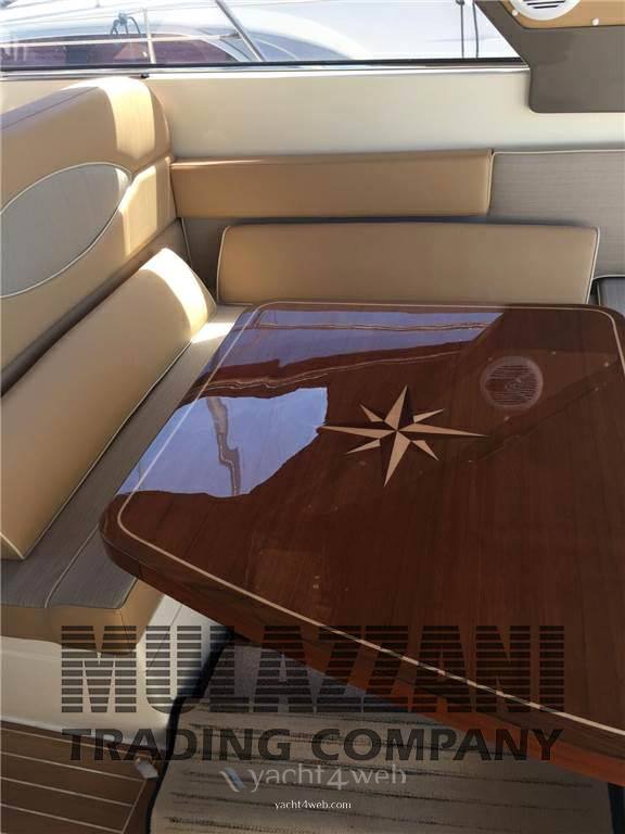 Ilver 39 spada fotografia