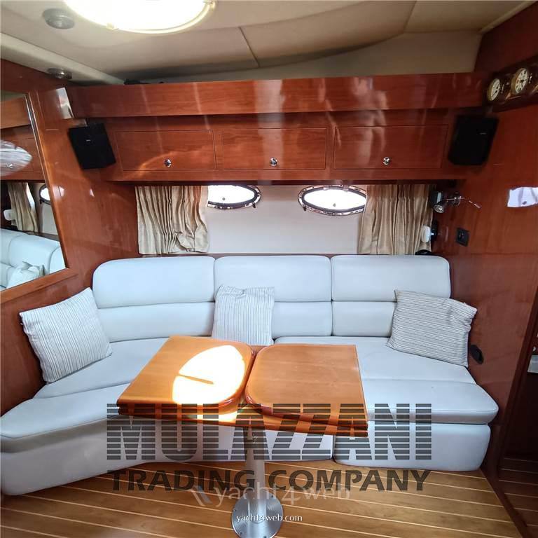 Regal marine Commodore 3560 Open