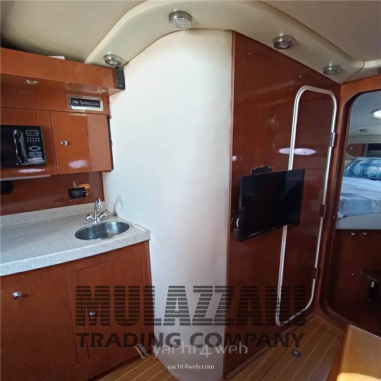 Regal marine Commodore 3560 0