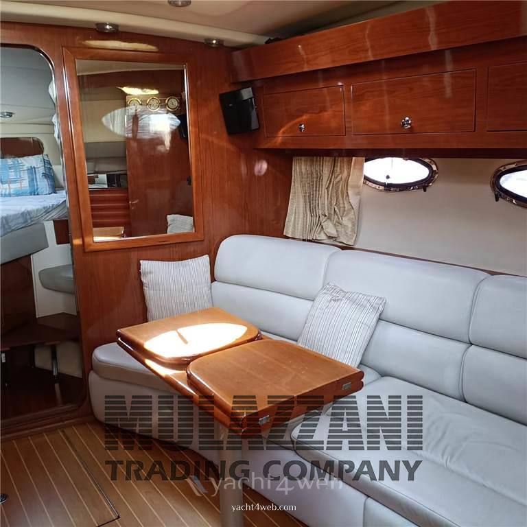 Regal marine Commodore 3560 Open