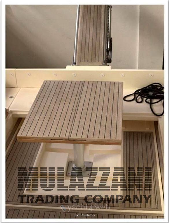 Fiart mare 38 s genius Photo