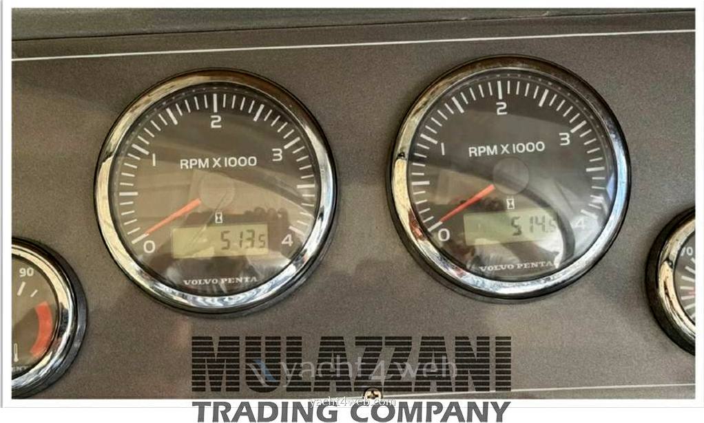 Fiart mare 38 s genius occasion