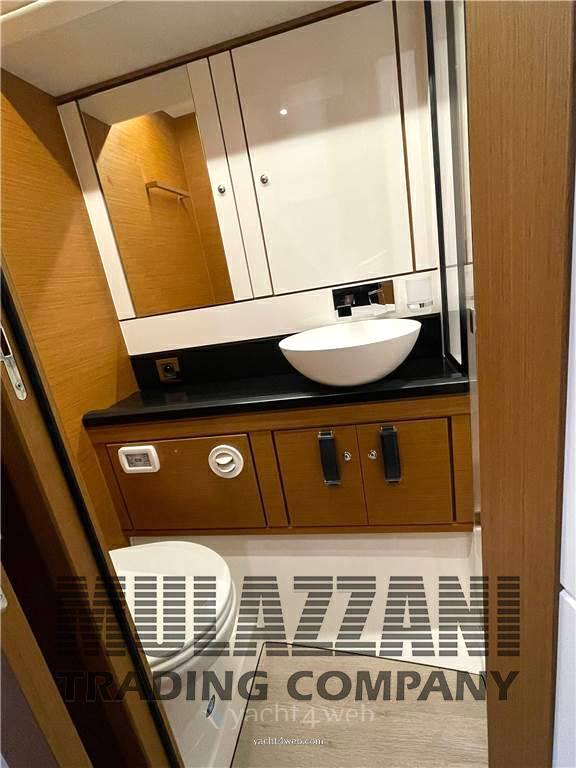 Jeanneau Yachts j 65 