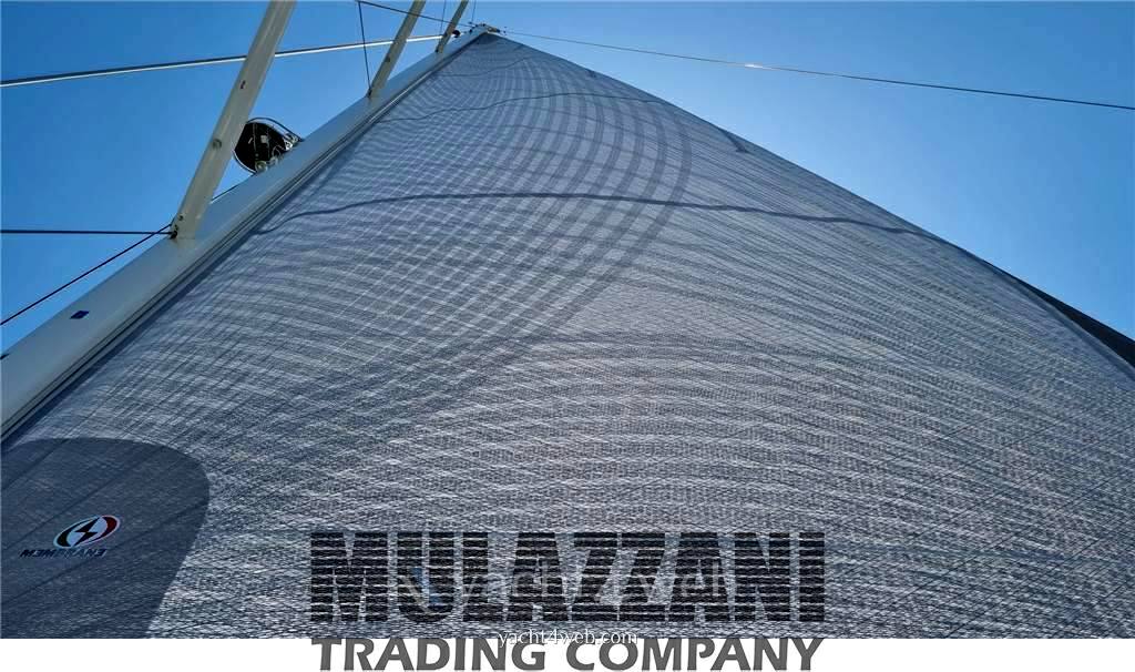 Jeanneau Yachts j 65 