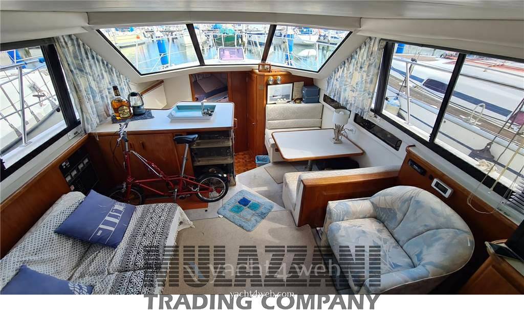 Carver boat 356 aft cabin m ̸ y fotografia