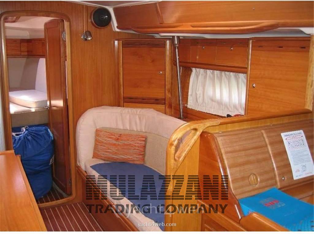 Bavaria 40 vision ̸ 2007 帆船 用于销售