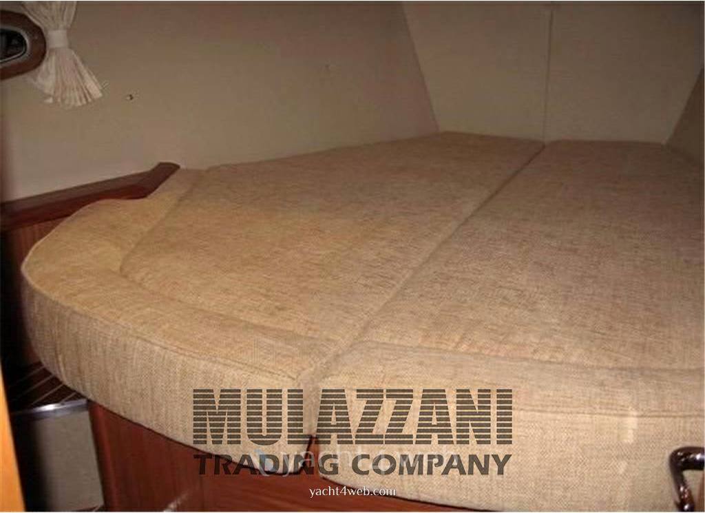 Bavaria 40 vision ̸ 2007 