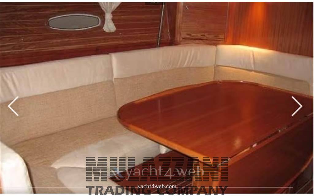 Bavaria 40 vision ̸ 2007 2007