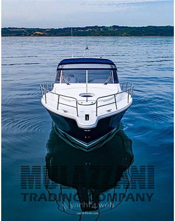 Cantiere gregorini Di max 37 fotografia