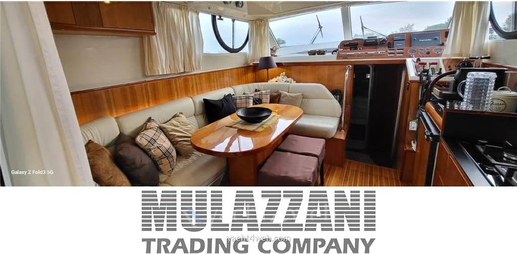 Dellapasqua Dc 10 s 2005