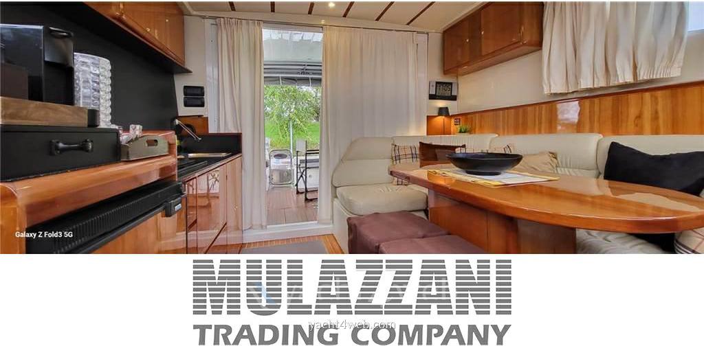 Dellapasqua Dc 10 s fotografia