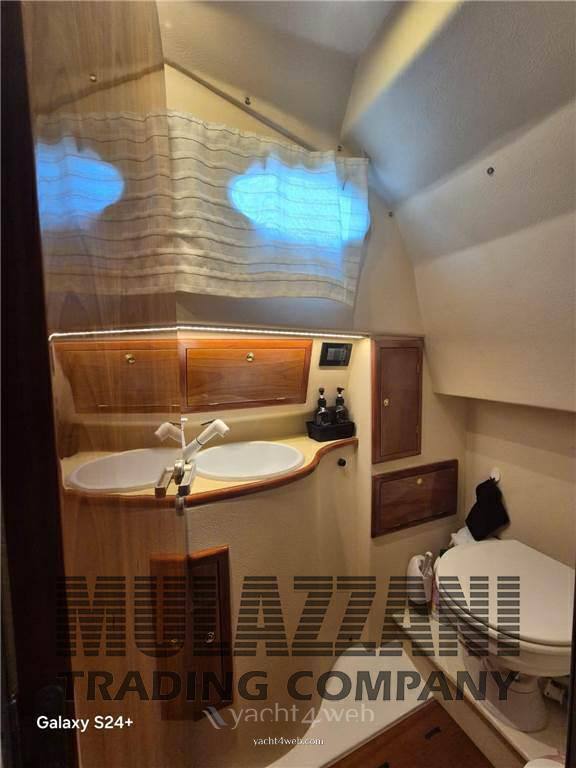 Dellapasqua Dc 10 s fotografia