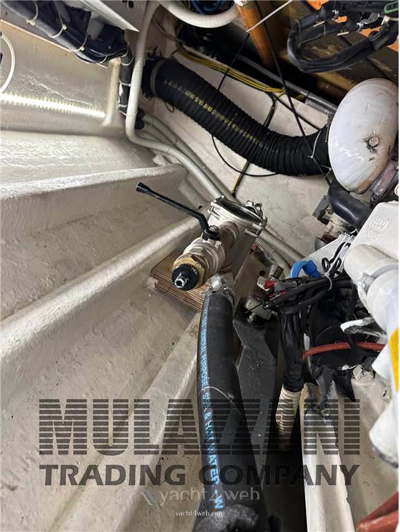 Dellapasqua Dc 10 s usato