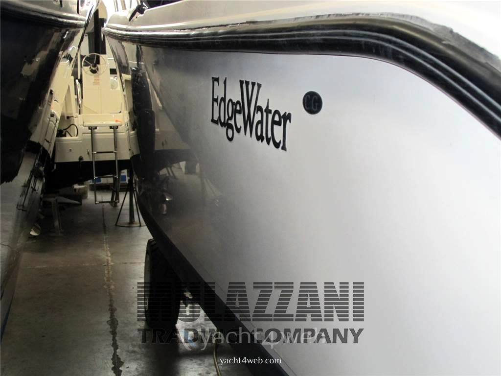 Edge water 265 ex 
