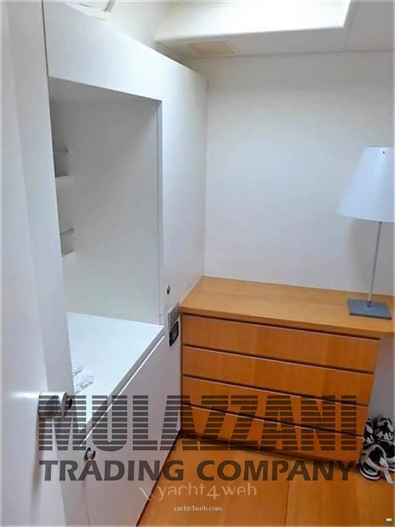 Baltic yachts Baltic 66 fotografia