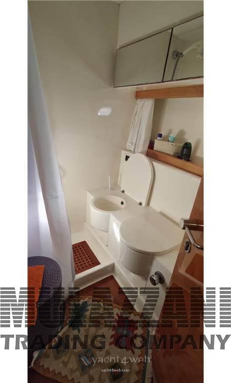 Raffaelli Typhoon fly 